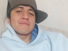 Se sacó la tobillera electrónica y escapó: buscan a un joven acusado de tentativa de homicidio en Neuquén