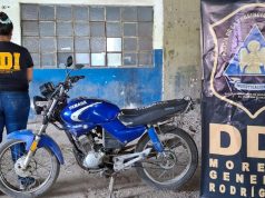 Secuestraron a un jubilado, le desvalijaron la casa y fueron detenidos tras realizar otras dos entraderas