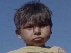 Sin avances en la causa, el papá de Lian Flores reclamó respuestas: “Necesito saber qué pasó con mi hijo”