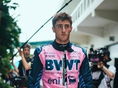 Sin lugar en la Fórmula 1, Jack Doohan dejaría Alpine y podría competir contra otro destacado piloto argentino