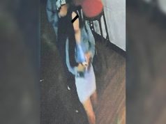 “Sofía”, la viuda negra reincidente: fueron a detenerla por desvalijar a un empresario, pero ya dormía en una cárcel