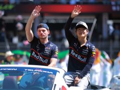 Sonó para reemplazar a Franco Colapinto en Alpine y su futuro estaría afuera de la Fórmula 1