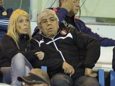 Sugestiva reaparición de Pablo Moyano: se puso al frente de un conflicto sindical “desde la Secretaría Adjunta” de Camioneros