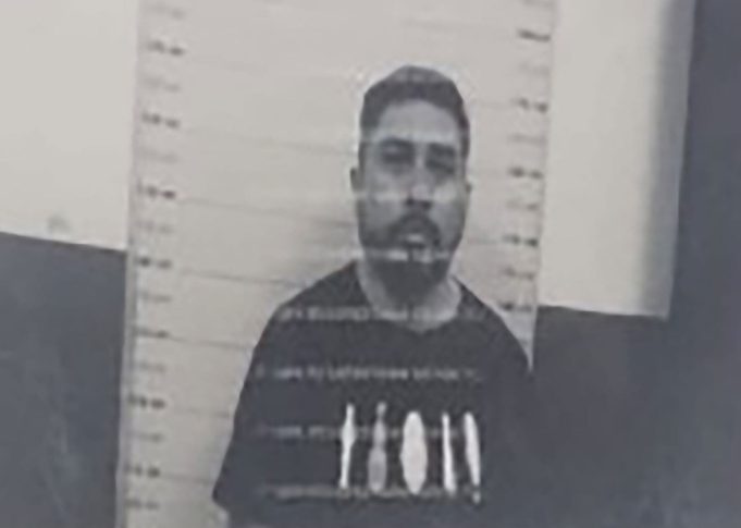 Tiroteo en Villa Celina: capturaron a “Calabaza”, el barra acusado de matar a un financista que se había fugado en taxi de una comisaría