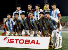 Todo lo que hay que saber del Mundial Sub 17 de Qatar: el formato, los 48 equipos y el fixture de Argentina