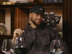 Tras años de silencio, Stephen Curry habló sin filtros sobre el momento más difícil de su carrera: “Llegué a creer que había terminado”