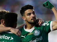 Tras confesar que estuvo cerca de jugar en Boca y River, el Flaco López fue blindado por Palmeiras: la impactante cifra de su pase
