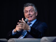 Tras los dichos de Macri, un sector del PRO pide una discusión interna para redefinir la relación con LLA