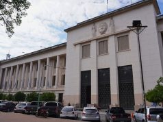 Un chico de 14 años pidió que lo autoricen a vivir con sus abuelos y la Justicia lo aceptó