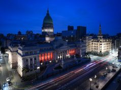 Un experto que accedió al borrador del Gobierno dio detalles del proyecto de reforma laboral
