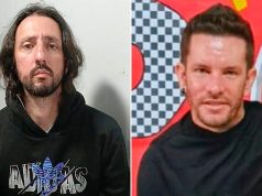 Un hallazgo clave reveló cómo Pablo Laurta asesinó al remisero Martín Palacio en Entre Ríos