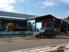 Un nene de dos años se salvó de milagro tras inhalar alcohol puro en un hospital de Neuquén: la madre denunció mala praxis