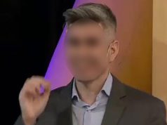 Un psicólogo fue suspendido tras denuncias de acoso y abuso y lo investiga la Justicia de Quilmes