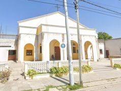 Un sacerdote manoseó a una menor en Salta y fue condenado a tres años de prisión condicional