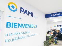 Una auditoría en el PAMI detectó fraudes y falsificaciones en órdenes médicas