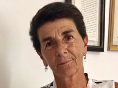 Una diputada que pasó del PRO a LLA criticó a Macri y justificó el cambio: “A la gente no le importan los colores”