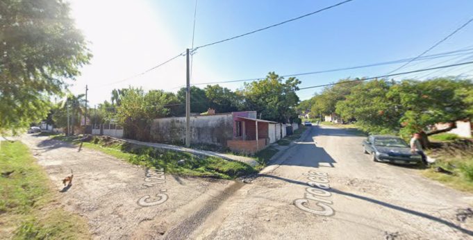 Una insólita discusión por el robo de una gallina en Entre Ríos terminó con dos mujeres apuñaladas