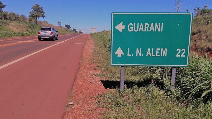 Una joven denunció a su tía por obligarla a prostituirse durante más de tres años a cambio de mercadería y dinero