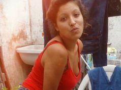 Una joven mamá y un hombre murieron en dos choques en Ensenada y Berazategui