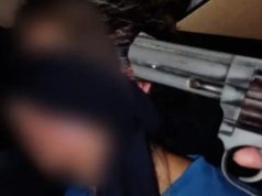 Una mujer denunció haber sido secuestrada en un centro de estética mientras se hacía un tratamiento de belleza