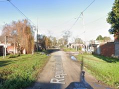 Una mujer fue a comprar droga en Mar del Plata, la secuestraron y pidieron un rescate por ella