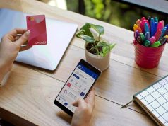 Una mujer usó la tarjeta de su ex pareja para realizar compras online por 5 millones de pesos tras su separación