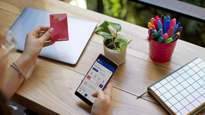 Una mujer usó la tarjeta de su ex pareja para realizar compras online por 5 millones de pesos tras su separación