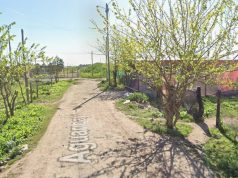 Usó a su hijo de 4 años para dispararle a un vecino en Merlo y huyó: “Vamos a matar a este gato”