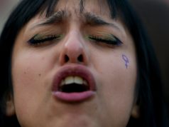 Violencia de género: tres de cada diez mujeres no reconocen espontáneamente las agresiones que sufren