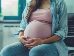 Violento robo a una embarazada en La Plata: le apuntaron a la panza para llevarse solo 2 mil pesos y un celular