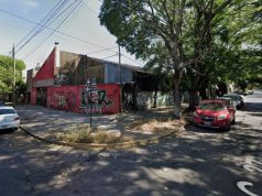 Violento robo en una cafetería de La Plata: ocurrió a pocos metros de una comisaría
