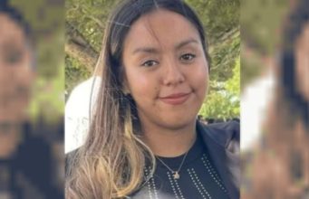 Buscan intensamente a una oficial de Policía que quedó varada con su auto en Chubut y está desaparecida