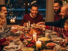 Decretaron asueto por Navidad y Año Nuevo para los empleados públicos: cómo funcionará el Estado durante las Fiestas