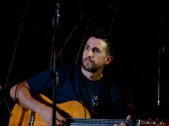 Fue campeón con el River de Ramón Díaz, jugó en Europa y ahora tiene una escuela de música en un pequeño pueblo: “Una magia inexplicable”