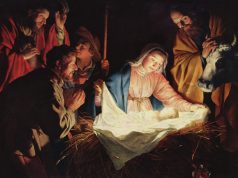 La verdadera historia de la Navidad: cómo una celebración religiosa se convirtió en un fenómeno global