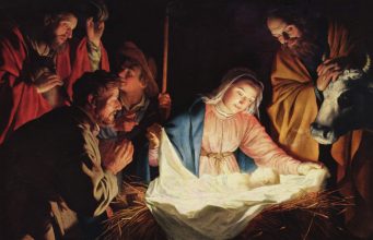 La verdadera historia de la Navidad: cómo una celebración religiosa se convirtió en un fenómeno global
