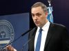 Manuel Adorni continúa conformando su equipo en la Jefatura de Gabinete con otras dos designaciones clave